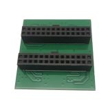 Adapter Board for CALCA MarsJet 13S Wifi UV DTF Printer