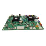 Mainboard for CALCA MarsJet 13S Wifi UV DTF Printer