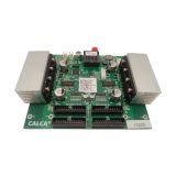 Printhead Board  for CALCA MarsJet 13S Wifi UV DTF Printer