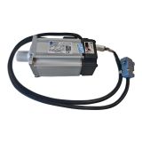 AC SERVO MOTOR ACM6040 V48H-A5