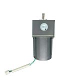 ST1804 Sublimation Printer Motor