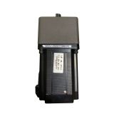 Take-up System Motor for ST1804/1906/1908 Sublimation Printer