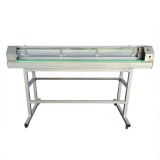 1.3m/1.6m/2.5m Electric Horizontal Cutter Machine Large Format Banner & Fabric Cutting
