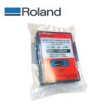 Roland Cutter Blades used with Fluorescent Vinal for CAMM-1 Series