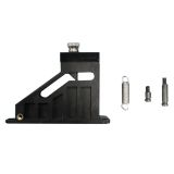Lifting Block for Konica C4/C8/H8/S8 Printer