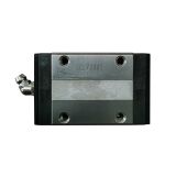 Hiwin slider for Konica C8