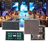 LED Display Moudle