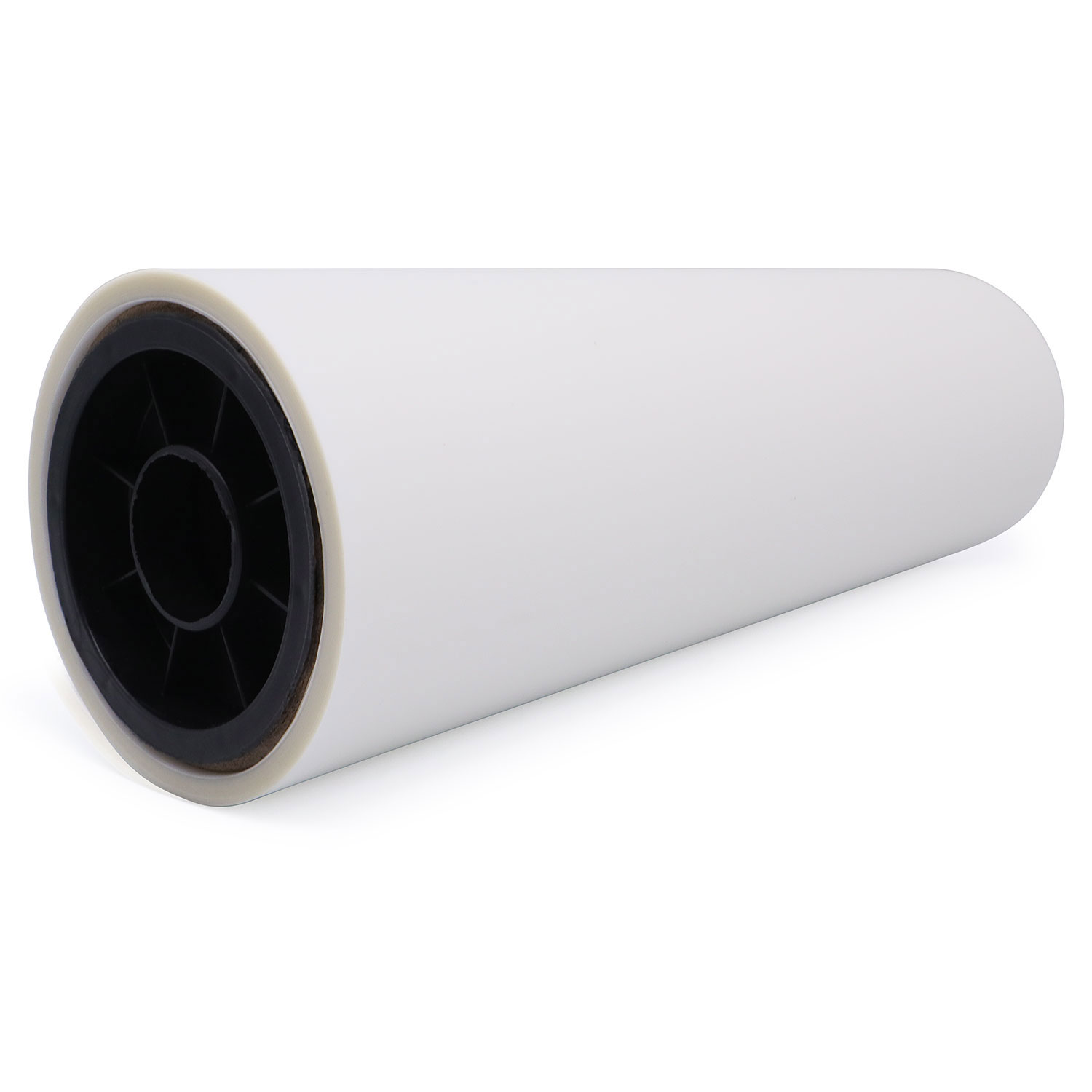 US Stock 12 Roll CALCA 11 8 X 328 FT DTF Transfer Film Premium Roll