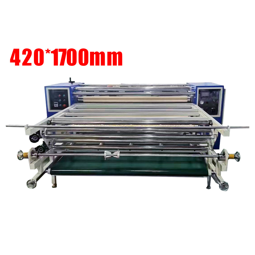 1700mm-multi-functional-roller-heat-transfer-machine-308-000