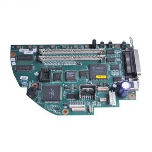 Mainboard  /  PCB    (  เมนบอร์ด  /  PCB  )  สำหรับ  เครื่องพิมพ์  Encad  NovaJet    Pro 50  ---  Encad NovaJet Mainboard/PCB for Pro 50