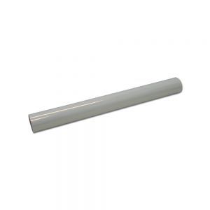 Sample CALCA Waterproof Inkjet Milky Transparency Film for Silk Screen 24" x 16.7 FT