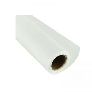 US Stock - Chemica BestPrint 1702 Printable PVC Heat Transfer Vinyl 20" x 22yards (Local Pick-Up)