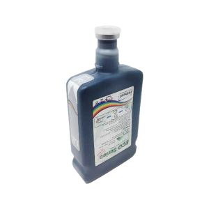 US Stock, Jetbest 500ML ECO Solvent Bulk Ink for Roland ECO SOL MAX Printers