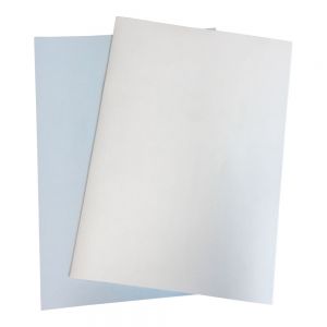 100g A4 Fast Dry Dye Sublimation Paper 8.3" x 11.7" 100sheets