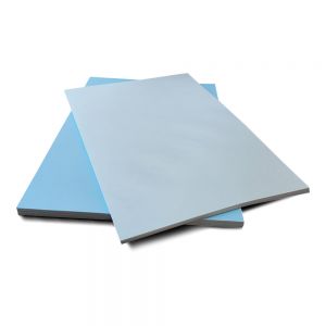 US Stock-100g A4 Fast Dry Dye Sublimation Paper 8.3" x 11.7" 100sheets(Local Pick-Up)