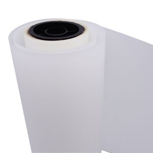 Us Stock Calca X Ft Dtf Transfer Film Premium Roll Double