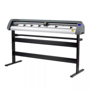 1.6m Vinyl Cutter with Full Auto Contour Cut Function