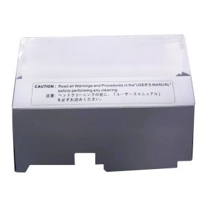 Generic Roland VS-640 Print Carriage Cover - 1000009151