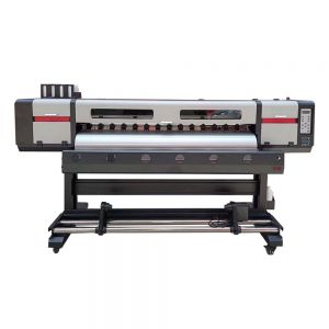 Polar 1880A 1.8m 1H i3200 Printheads