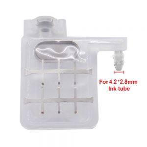 XP600 DX5 Printhead Damper