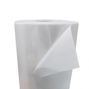 3D UV DTF Transfer Film 0.5x100m