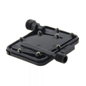 ดัมเปอร์สำหรับหัวพิมพ์    Seiko SPT510  ---  Damper 510 