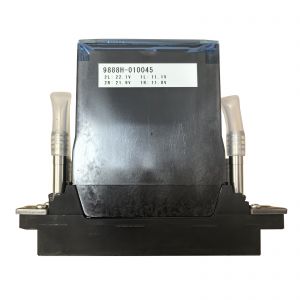 KONICA 9888H High Precision Solvent Printhead