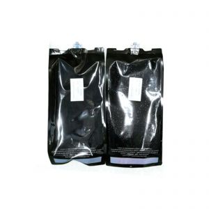 Epson B9580 Latex Ink,1.6kg