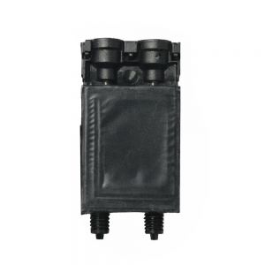 UV Damper for Epson DX7 Printhead