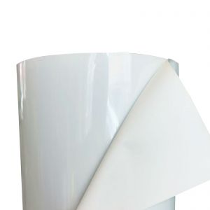 Automatic Polo Shirt Placket Setter Machine