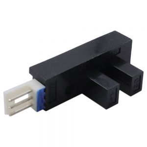 Limited Sensor  สำหรับเครื่องพิมพ์   Mimaki JV22/JV3/JV4   --- Mimaki JV22/JV3/JV4 Limited Sensor