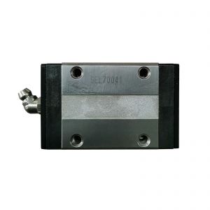 Hiwin slider for Konica C8