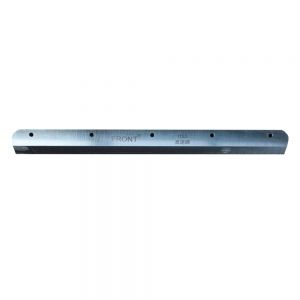 Blade for E460 Electric Guillotine Paper Cutter