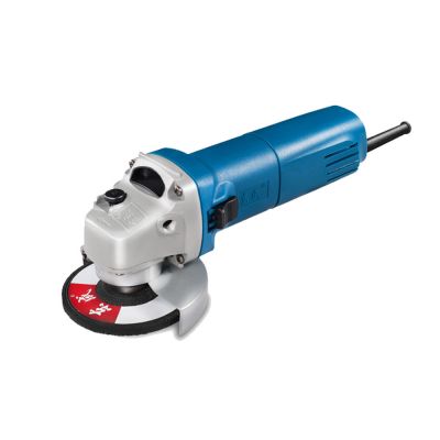 Dongcheng 710W Angle Grinder