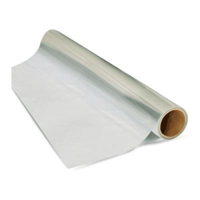 US Stock - 29" x 98´ Roll Application Tape for CAD Printable Heat Transfer Vinyl