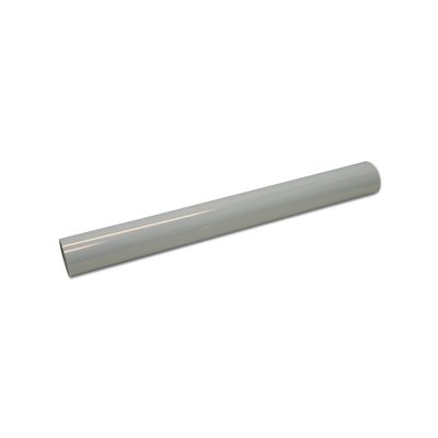 Sample CALCA Waterproof Inkjet Milky Transparency Film for Silk Screen 24" x 16.7 FT