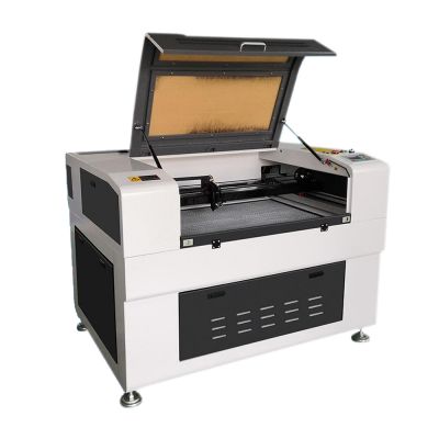 51in x 35in 150W CO2 Laser Cutter FDA Certificate, with Auto - focus Function