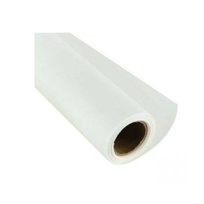 US Stock - Chemica BestPrint 1702 Printable PVC Heat Transfer Vinyl 20" x 22yards (Local Pick-Up)