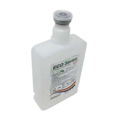 US Stock, Jetbest 500ML Eco Solvent Cleaning Solution for Roland, Mimaki and Mutoh Printers