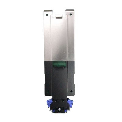 Original Epson SureColor S40600 / S40680 / S40670 Media Clamp
