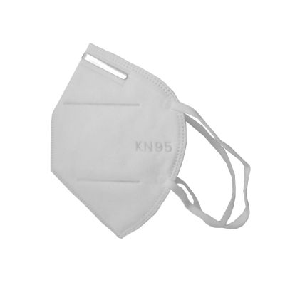 KN95 หูห่วงหน้ากากป้องกันใบหน้าระดับมืออาชีพ, Self-Priming Filter ประเภท, 10 ชิ้น / แพ็ค---KN95 Ear Loop Professional Protective Face Mask, Self-Priming Filter Type,10pcs/pack