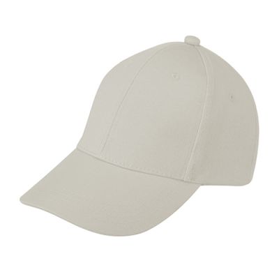 Screen DTG Printing Men Women  Baseball Cap Snapback Hat Hip-Hop Adjustable Bboy Caps