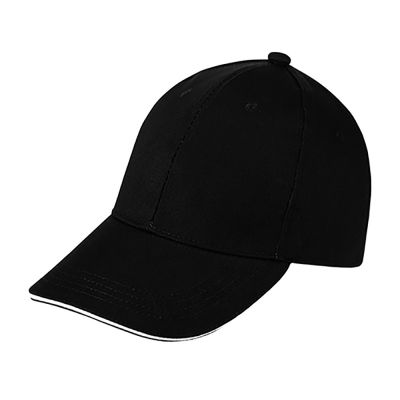 12 pcs/Parcel,Screen DTG Printing Men Women  Baseball Cap Snapback Hat Hip-Hop Adjustable Bboy Caps