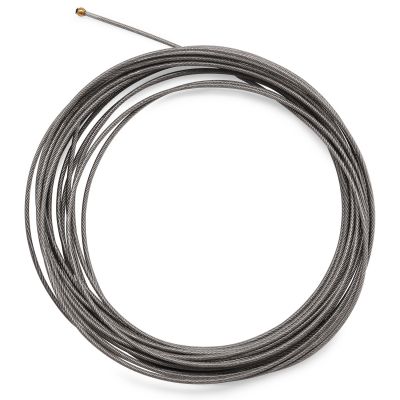 Generic Roland SP-540V Wire - 21945149