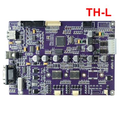 Mainboard for TH-1300/TH-740 Vinyl Cutter