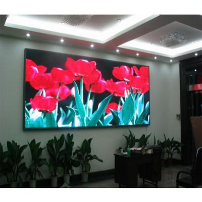 เช่า  จอแสดงผล    LED Display   P3   หรือบอร์ด    P3 หลากสี      สำหรับใช้งาน   ภายในอาคาร     ---   Full Color Indoor P3 LED Display Screen