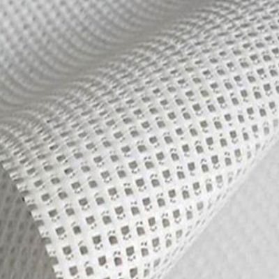 LONA MESH 1.62x50m