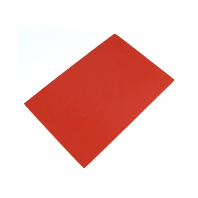 80x100cm Silicone Pad for Heat Press Machine