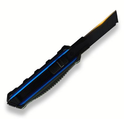 18MM Heavy Duty Utility Knife (Large Knife)