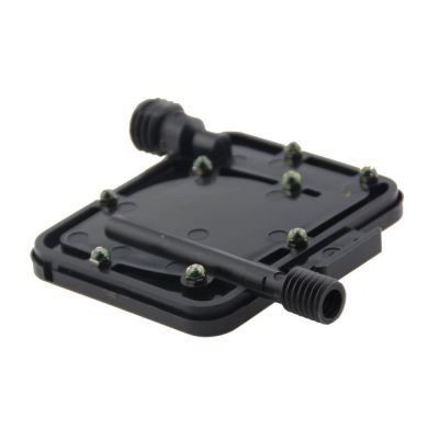 ดัมเปอร์สำหรับหัวพิมพ์    Seiko SPT510  ---  Damper 510 